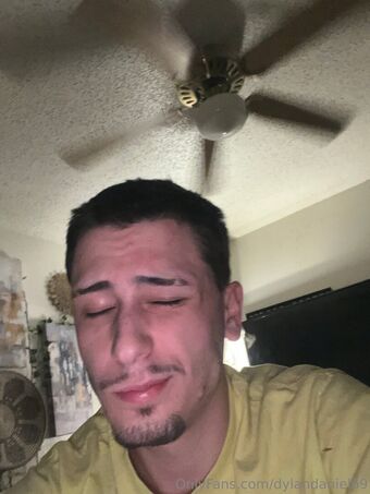 dylandaniel69