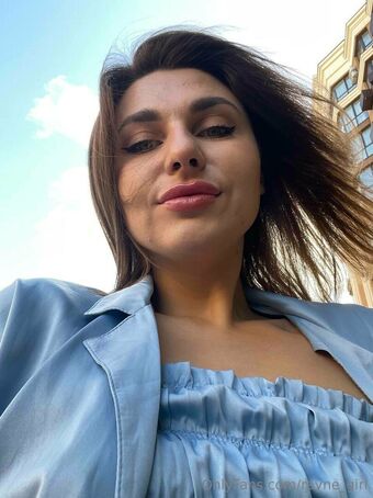 easy_lizzy Foto Desnuda Filtrada OnlyFans 3