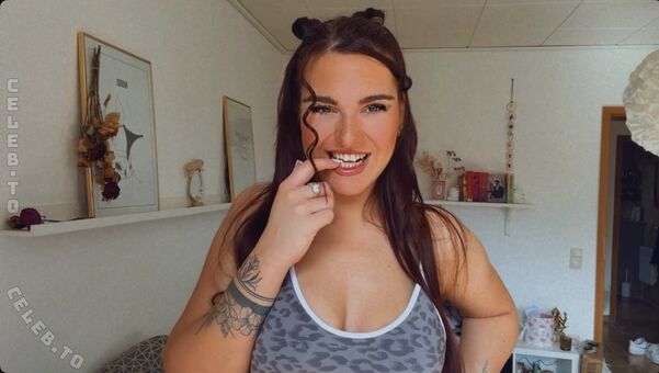 easy99 Foto Desnuda Filtrada OnlyFans 16