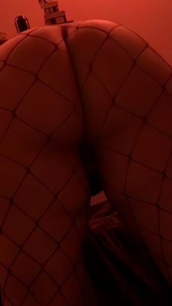 Easygoinggoth Foto Desnuda Filtrada OnlyFans 26