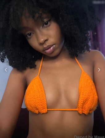 ebonykitten
