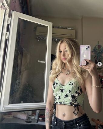 Ecem Hotoğlu Foto Desnuda Filtrada OnlyFans 7