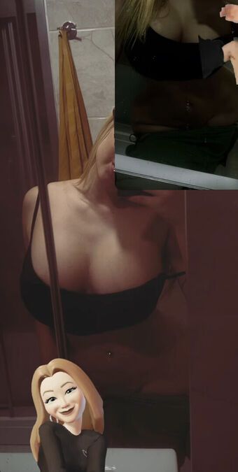 Ecesinn_ Foto Desnuda Filtrada OnlyFans 26