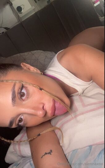 eclair.clair Foto Desnuda Filtrada OnlyFans 10