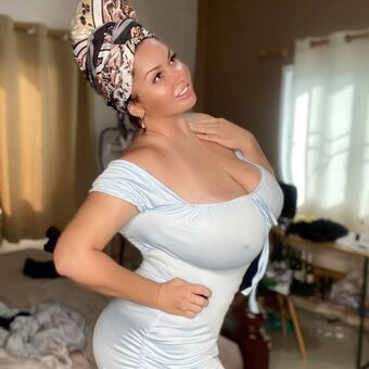 Eclipse-babe Foto Desnuda Filtrada OnlyFans 51