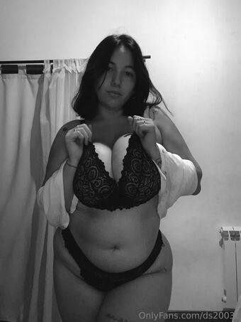 ed03oc Foto Desnuda Filtrada OnlyFans 14