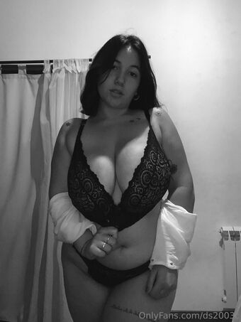 ed03oc Foto Desnuda Filtrada OnlyFans 15