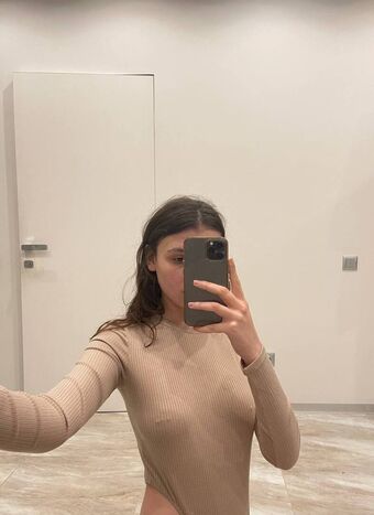 edafansonly Foto Desnuda Filtrada OnlyFans 20