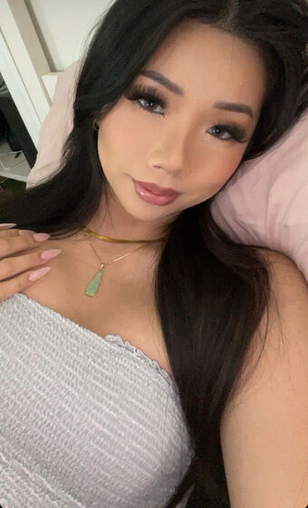 Eden Luong