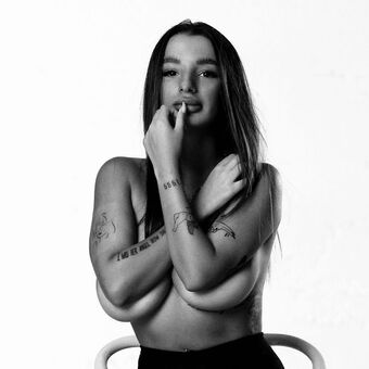Eden Mishly