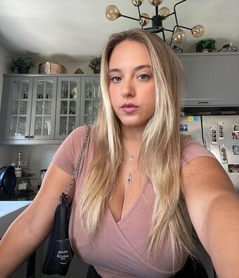 Eden Sisson