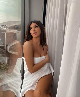 Edopella Foto Desnuda Filtrada OnlyFans 5