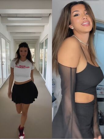 edoppella