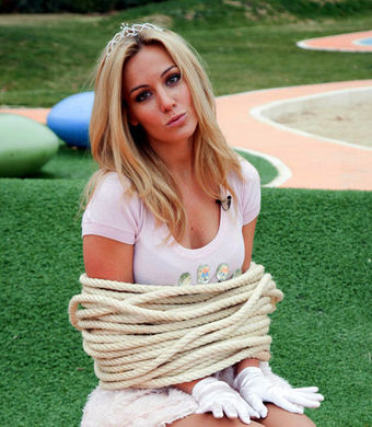 Edurne Foto Desnuda Filtrada OnlyFans 1