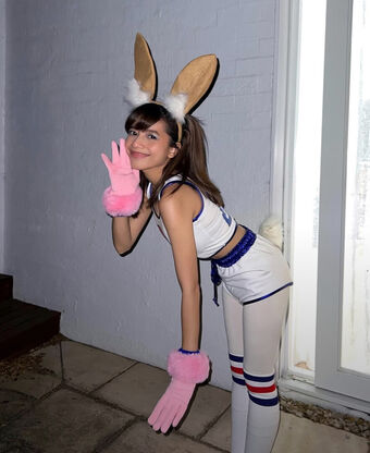 Eeeveenara