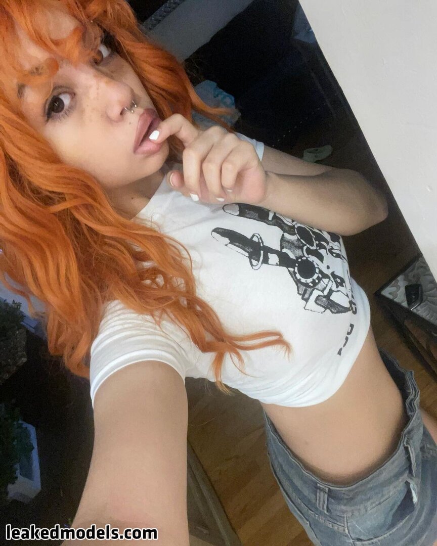 Eerie002 / EerieSpit / https: Foto #4