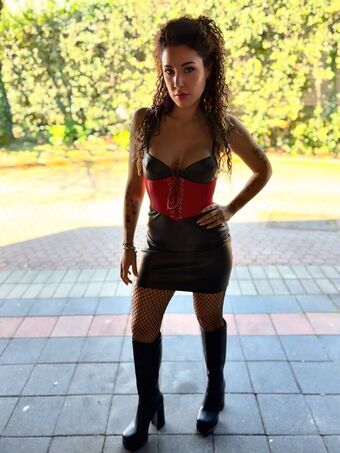 effeemme1 Foto Desnuda Filtrada OnlyFans 7