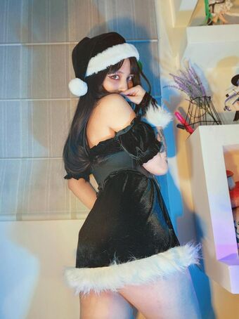 Effy Devalk Foto Desnuda Filtrada OnlyFans 19