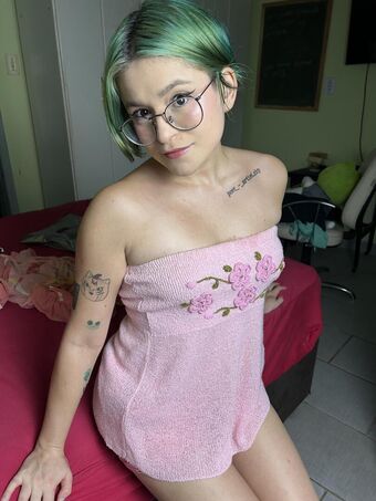 efieme Foto Desnuda Filtrada OnlyFans 1