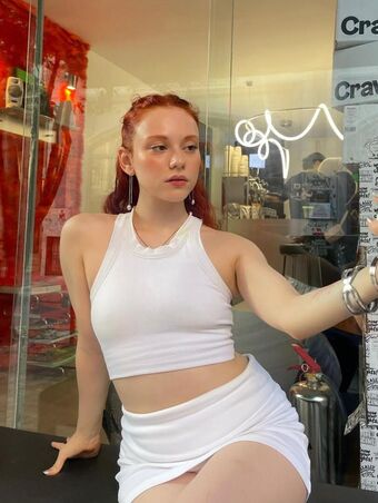Eftalya Yağcı