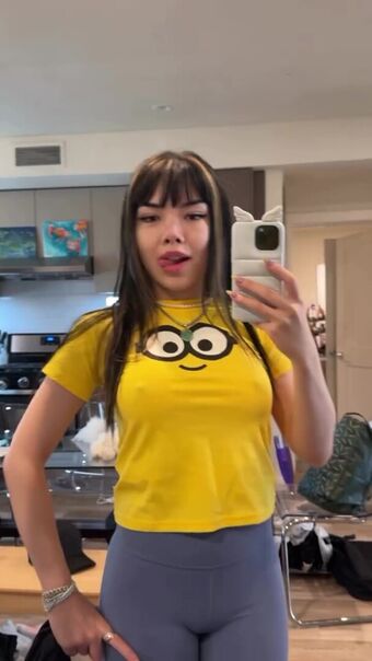 eggtardy Foto Desnuda Filtrada OnlyFans 124