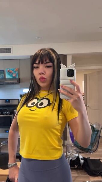 eggtardy Foto Desnuda Filtrada OnlyFans 125