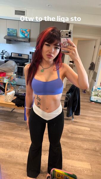 eggtardy Foto Desnuda Filtrada OnlyFans 128