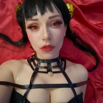 Egilea ASMR Foto Desnuda Filtrada OnlyFans 183