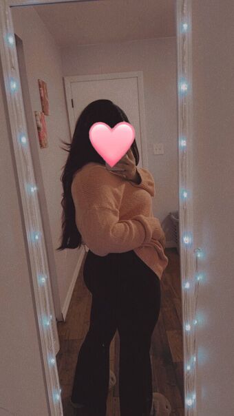 eGyrl Foto Desnuda Filtrada OnlyFans 24