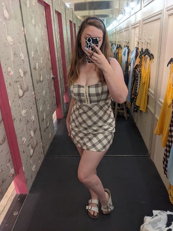 Eightbitbailey