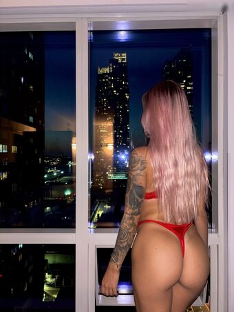 EileX Foto Desnuda Filtrada OnlyFans 65