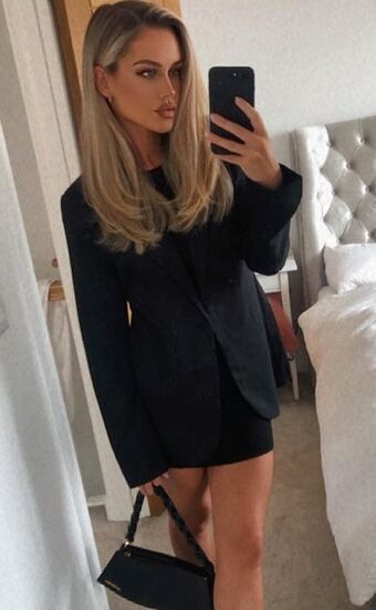 Eilidh Scott