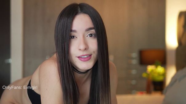 eimigirl
