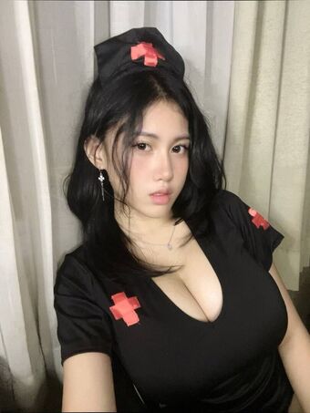 ejahazel
