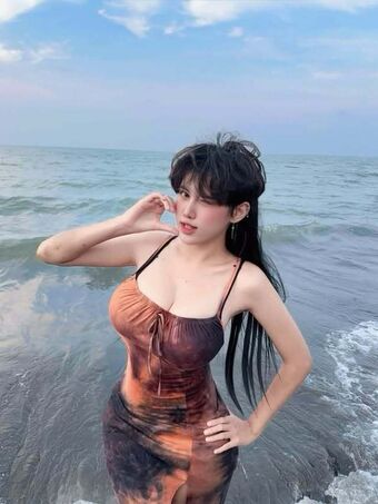 ejahazel Foto Desnuda Filtrada OnlyFans 102