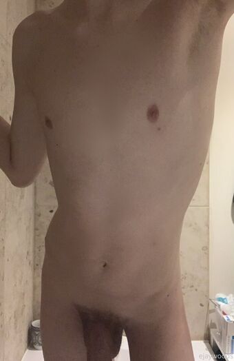 ejaywoods Foto Desnuda Filtrada OnlyFans 19