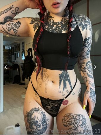 Eki102 Foto Desnuda Filtrada OnlyFans 47