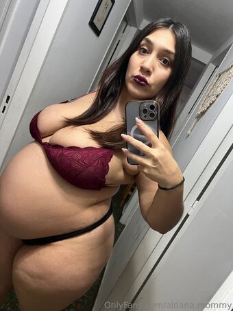 Ekigs Foto Desnuda Filtrada OnlyFans 43