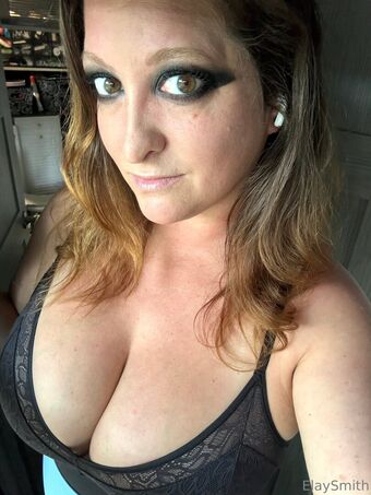 elaysmithfree