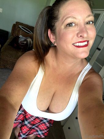 elaysmithfree