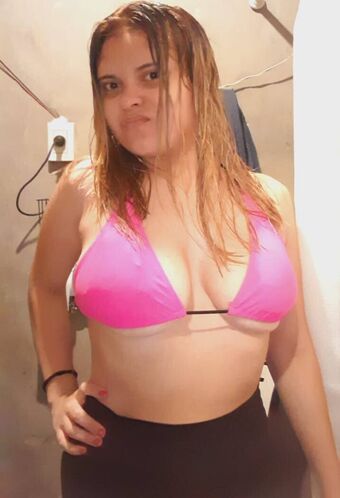 elecktraa