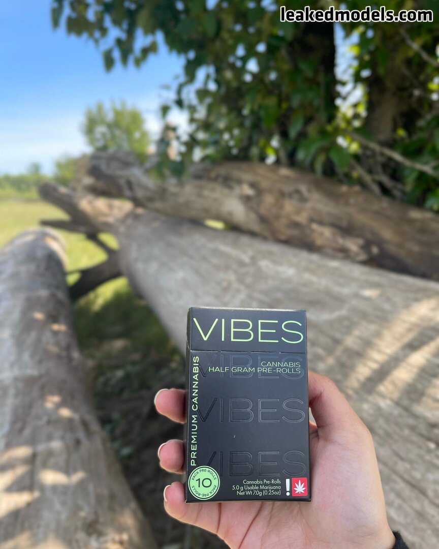 Electra's revelation