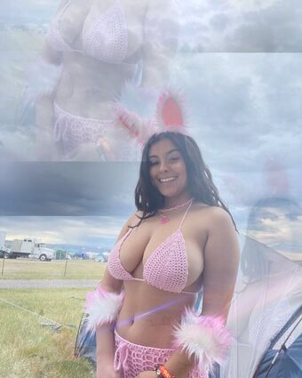 Electra Electraxpeach