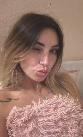 elemanconi Foto Desnuda Filtrada OnlyFans 2