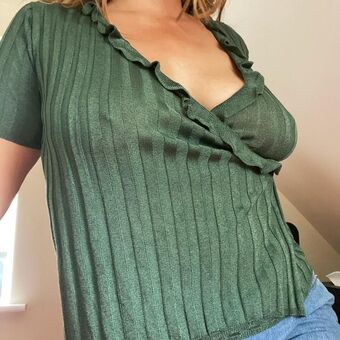 Elena Sophia Nicolosi