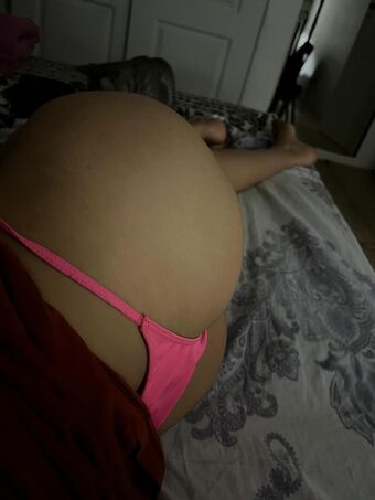 elenayumi Foto Desnuda Filtrada OnlyFans 27