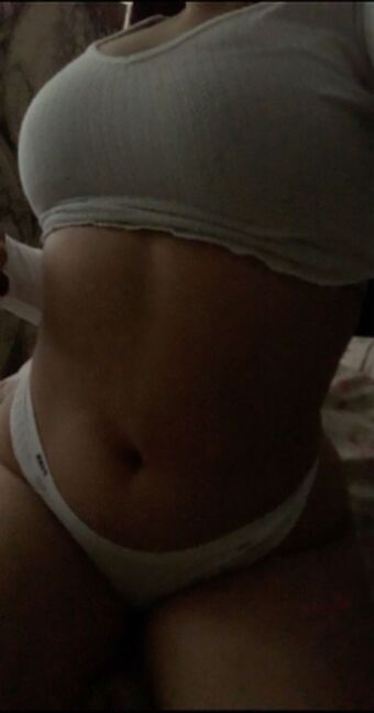 Elevhn Foto Desnuda Filtrada OnlyFans 3