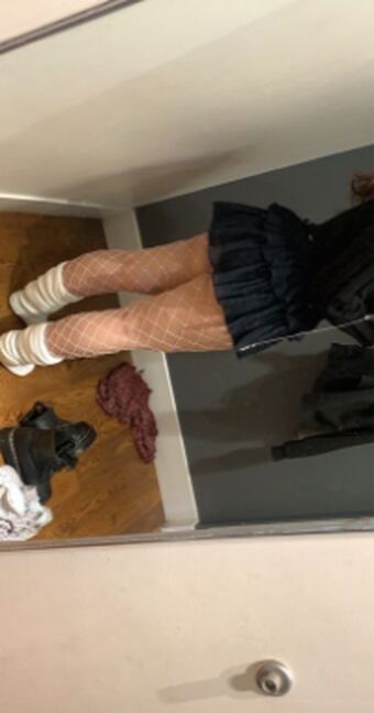 Elevhn Foto Desnuda Filtrada OnlyFans 4