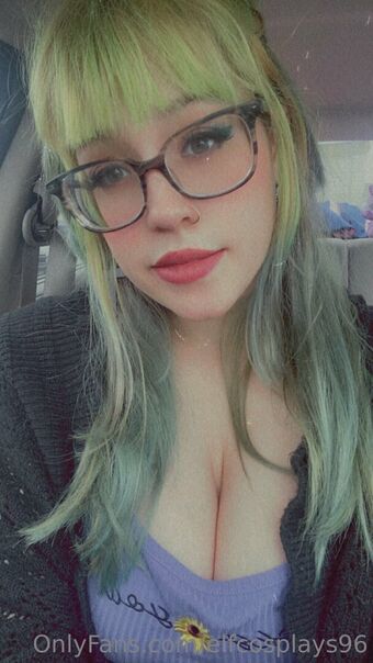 elfcosplays96