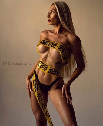 elfinavip Foto Desnuda Filtrada OnlyFans 19